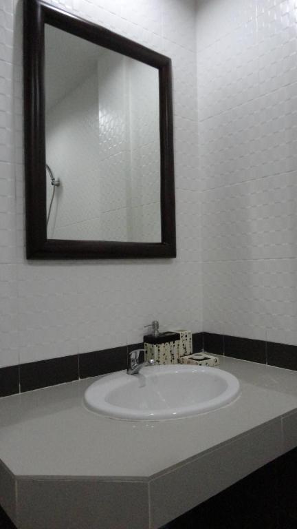 Mellow Space Boutique Rooms Карон Номер фото